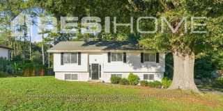 3017 Park Lane Gallery 1