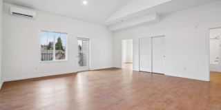 The Hamlet at Curtin Creek – Spacious Modern Living Gallery 29