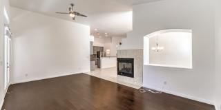 1393 Romanesca Drive Gallery 17
