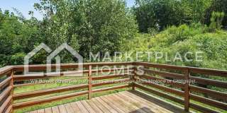 191 Arbor Loop 9B 191 Arbor Loop 9B Gallery 25