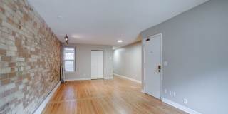 Oak Grove Downtown Gallery 16