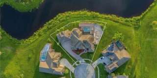 2120 BUNKER VIEW Court Gallery 45