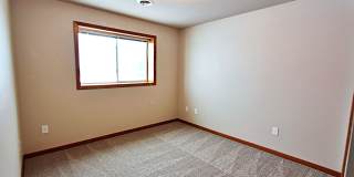 4 Bedroom Townhome! Gallery 20