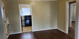 424 North California Street - D Gallery 6