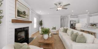 302 Allene Way Gallery 7