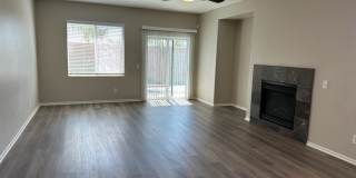 25119 Ridgemoor Road Gallery 10