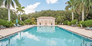 Beautiful Condo Gallery 73