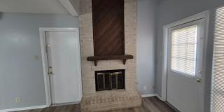 14309 Indian Woods, San Antonio, TX. 78249 14309 Indian Woods, San Antonio, TX. 78249 Gallery 10