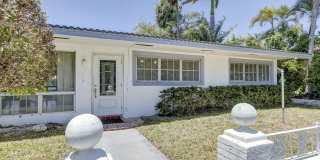 2041 Coral Reef Dr Gallery 22