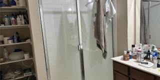 915 Quartz Trail Gallery 12
