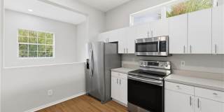 3442 Pointe Creek Ct lot: 201 Gallery 6