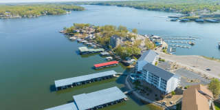 LUXURY JEFFRIES RD 3B/2B CONDO FURNISHED LUXURY JEFFRIES RD 3B/2B CONDO FURNISHED Gallery 11