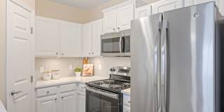 Roebling Row Gallery 50