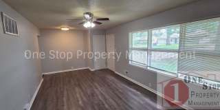 Freshly Updated 3 Bedroom / 1 Bathroom in Kansas City!! Gallery 4