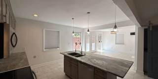 Updated Ranch Home with Luxury features! Gallery 14