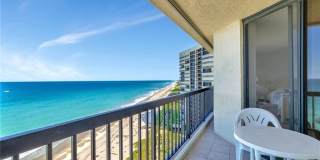 9500 S Ocean Drive Gallery 24