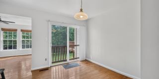 15044 GAFFNEY Circle 15044 GAFFNEY Circle Gallery 10