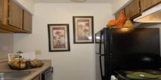 2400 Wickersham Ln, #110 Gallery 4