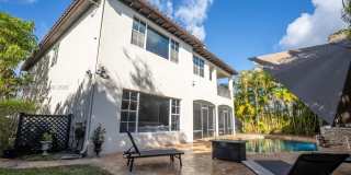 7875 NW 110th Dr Gallery 50