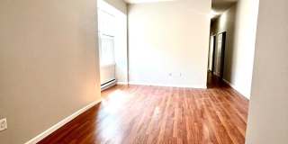 7106 DEVON Street Gallery 2