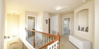 1119 Pinnacle Fls Gallery 15