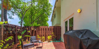 5050 NW 116th Ct Gallery 21