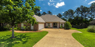 108 Buckeye Drive Gallery 1