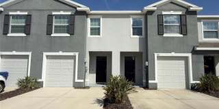 1881 HOVENWEEP ROAD Gallery 1