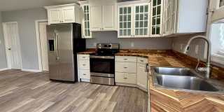 46307 RUE PURCHASE Road Gallery 3