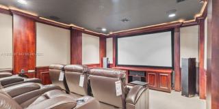 2488 Eagle Run Dr Gallery 32
