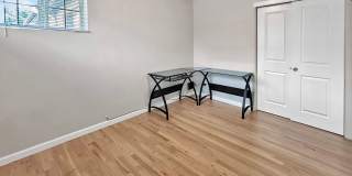 SLOAN'S LAKE: 2-BEDROOM UNIT WITH HIGH-END FINISHES Gallery 21