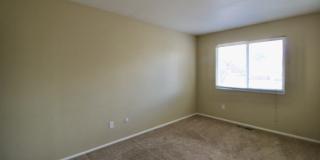 8787 Chase Drive Gallery 10