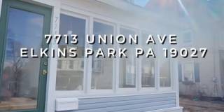 7713 Union Avenue Gallery 1