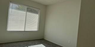 Mature dog considered. Nice home, convenient location off Placer & Wisconsin, Rdg. Gallery 31