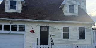 11 Ritter Street Gallery 1