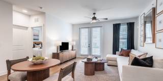 Cantara at Legacy Pointe Gallery 4
