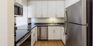 55 West 5th Avenue Gallery 3