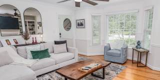 1004 Somerset Court Gallery 11