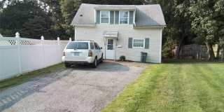 35 Doris Avenue Gallery 1