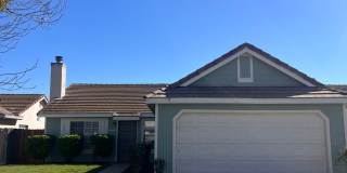 Available Now! Freshly Painted with lots of newness. Dry Creek Meadows Area Gallery 1