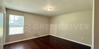 8212 MAPLE Street Gallery 14