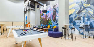 River Point Gallery 36