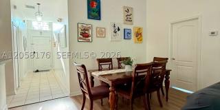803 Sandy Ridge DR Gallery 18