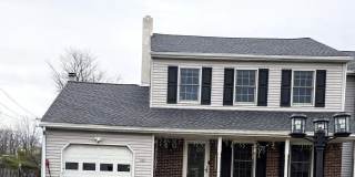 101 ASHLEY Circle Gallery 1