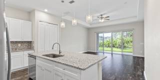 7 Untermeyer Place - A Gallery 1