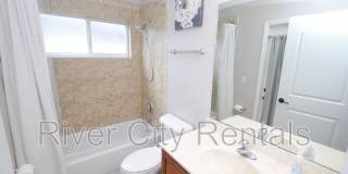 599 Chestwood Chase Drive Gallery 25