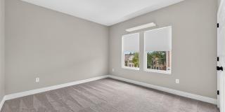 9597 CAVENDISH Drive Gallery 23