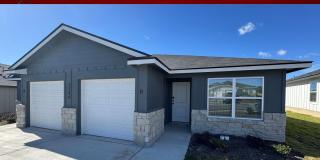 1206 Concord Dr Gallery 1