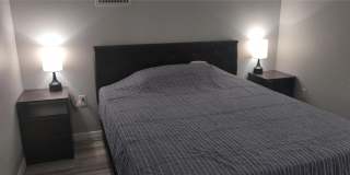 2120 BUNKER VIEW Court Gallery 87