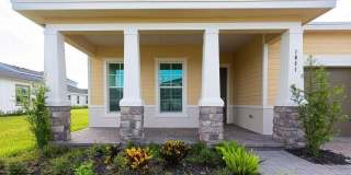 1061 Haywagon Trail Gallery 1